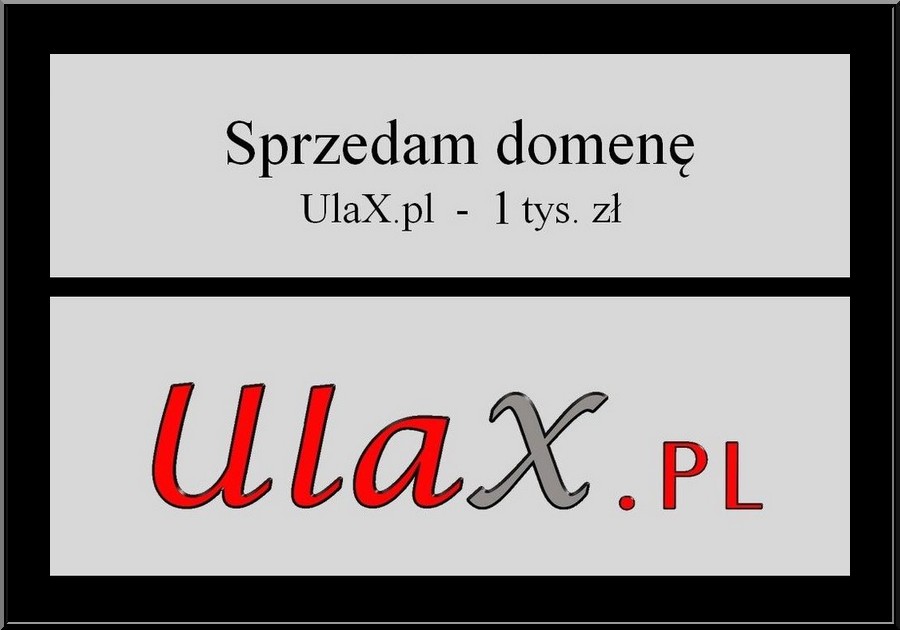 Sprzedam Domeny   UlaX   Akty Xxl Duzy Biust  Akt Bbw Duze Piersi Puszyste Amatorki PlusSize Nago